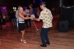 2025 09 21 Station Danse 320